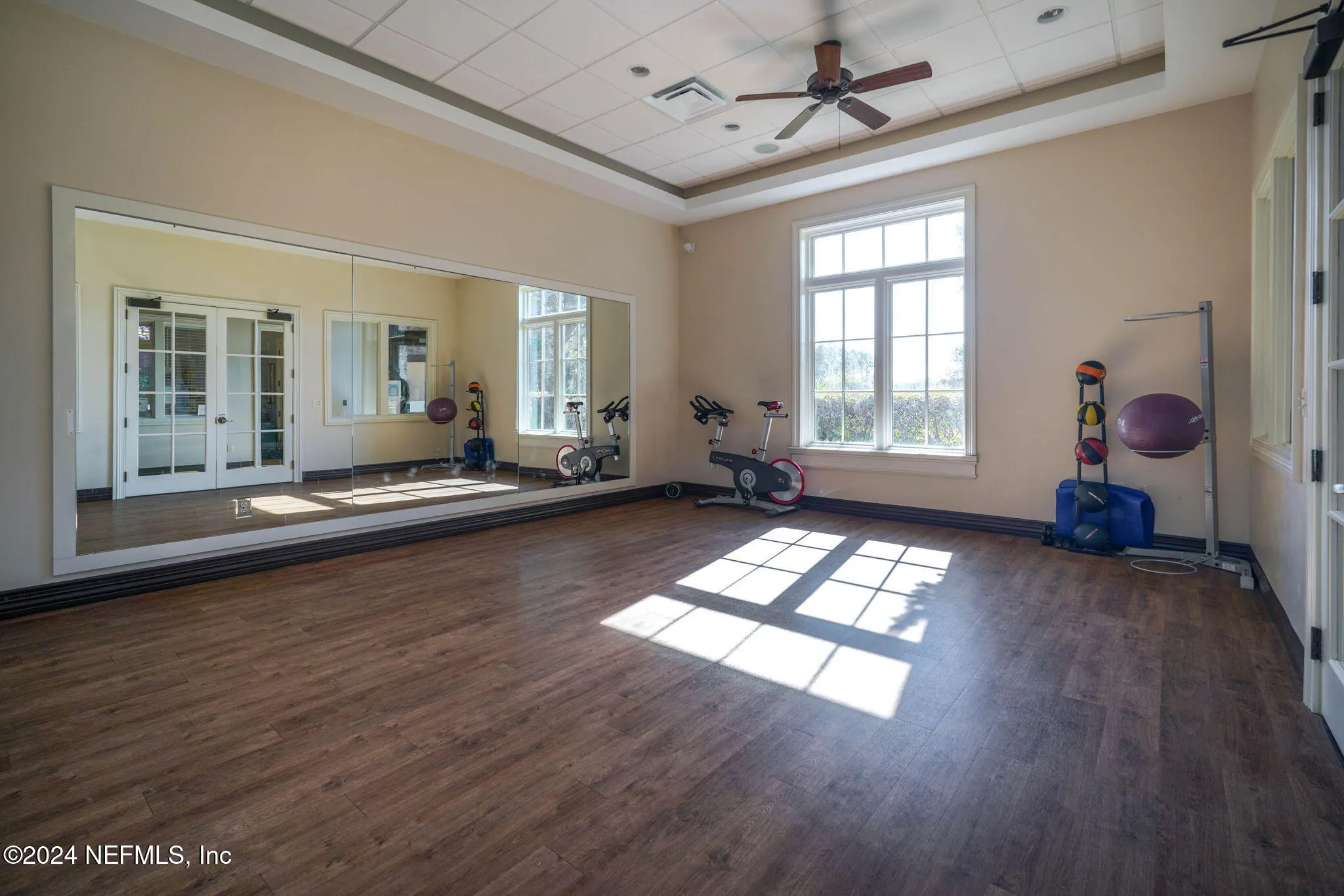 St. Johns, Florida 32259, United States, 4 Bedrooms Bedrooms, ,4 BathroomsBathrooms,Residential,Pending,28151