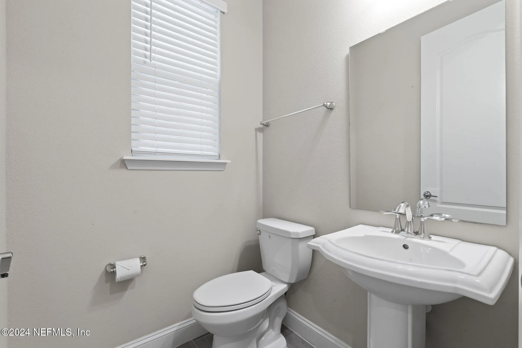 St. Johns, Florida 32259, United States, 4 Bedrooms Bedrooms, ,4 BathroomsBathrooms,Residential,Pending,28151