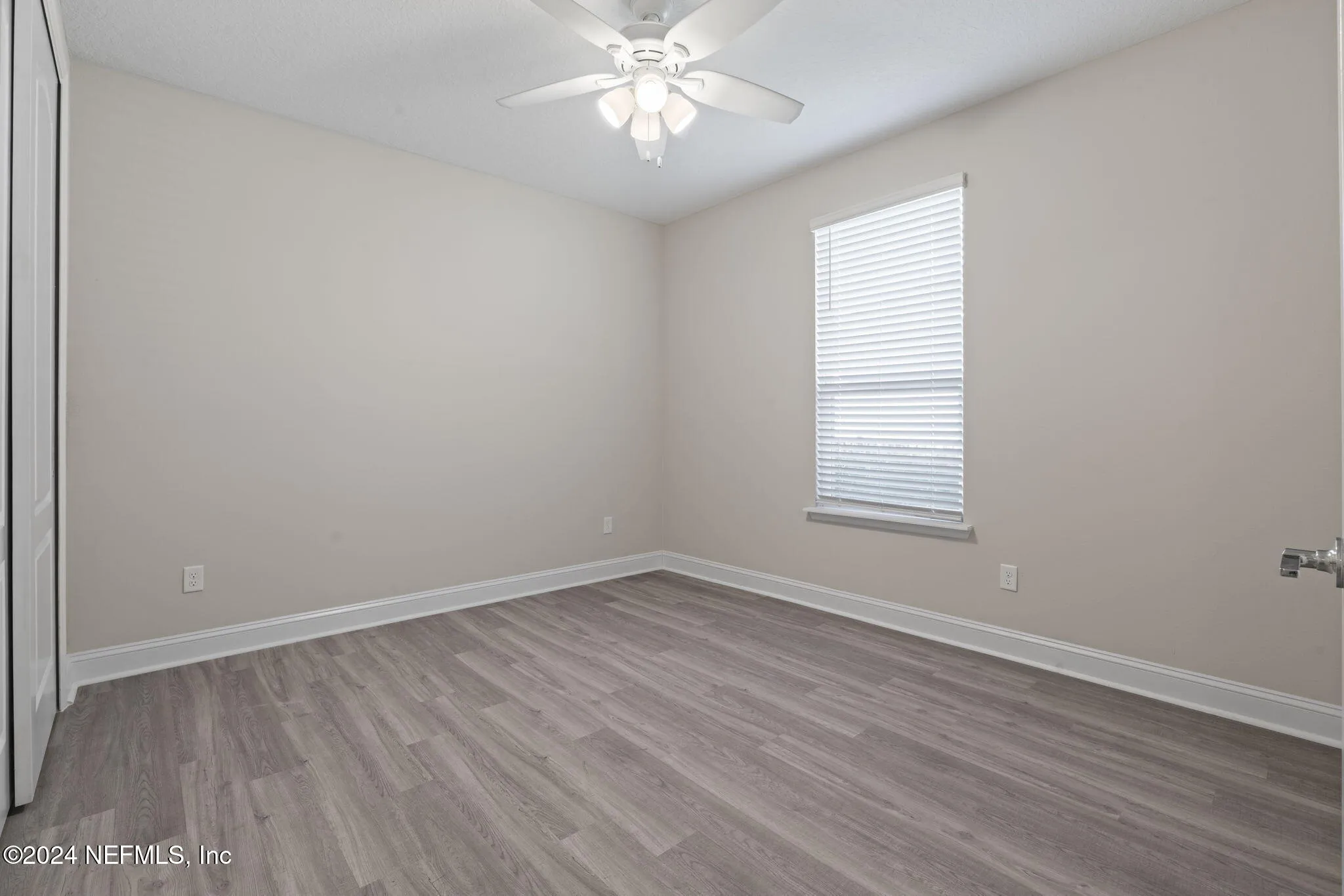 St. Johns, Florida 32259, United States, 4 Bedrooms Bedrooms, ,4 BathroomsBathrooms,Residential,Pending,28151