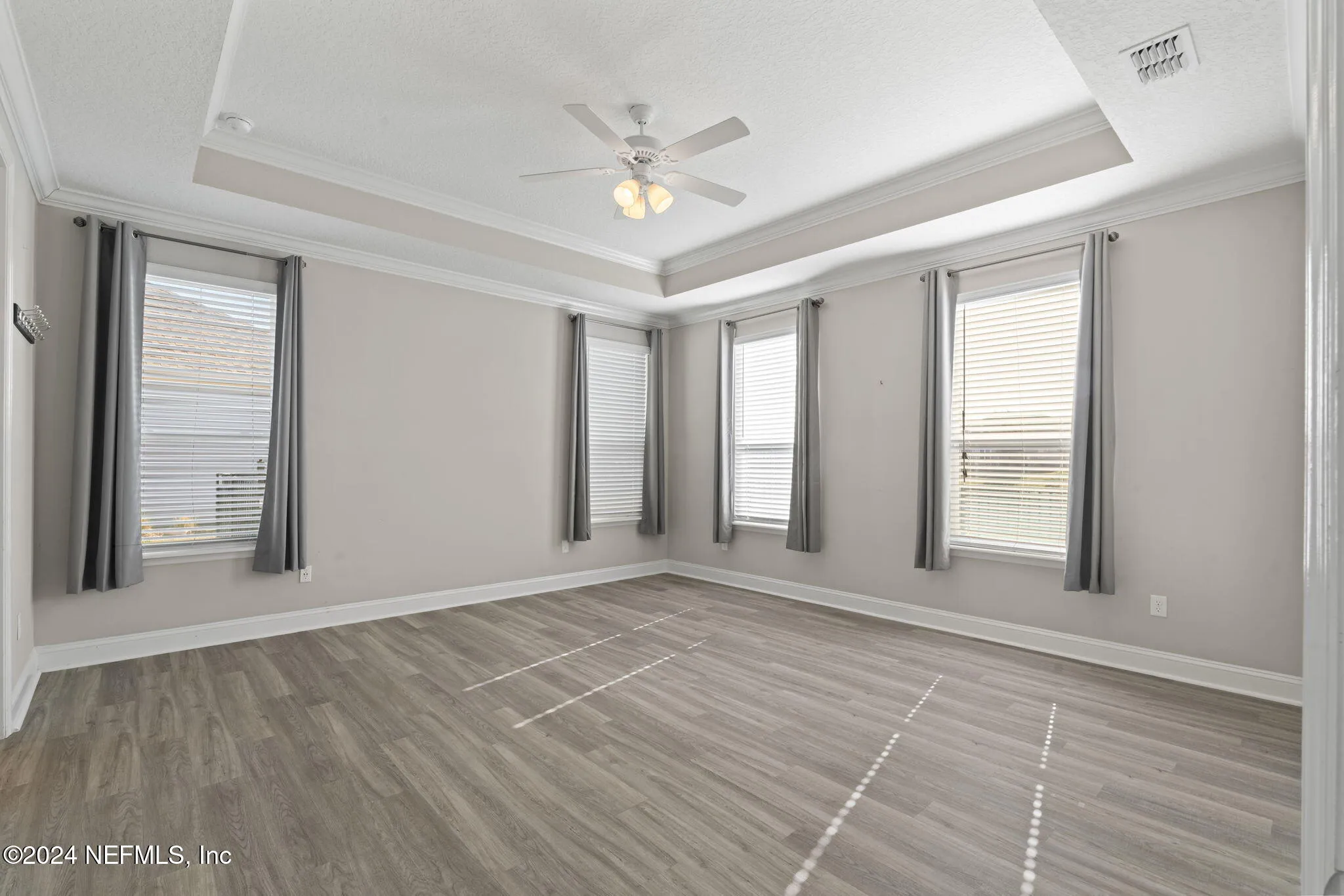 St. Johns, Florida 32259, United States, 4 Bedrooms Bedrooms, ,4 BathroomsBathrooms,Residential,Pending,28151