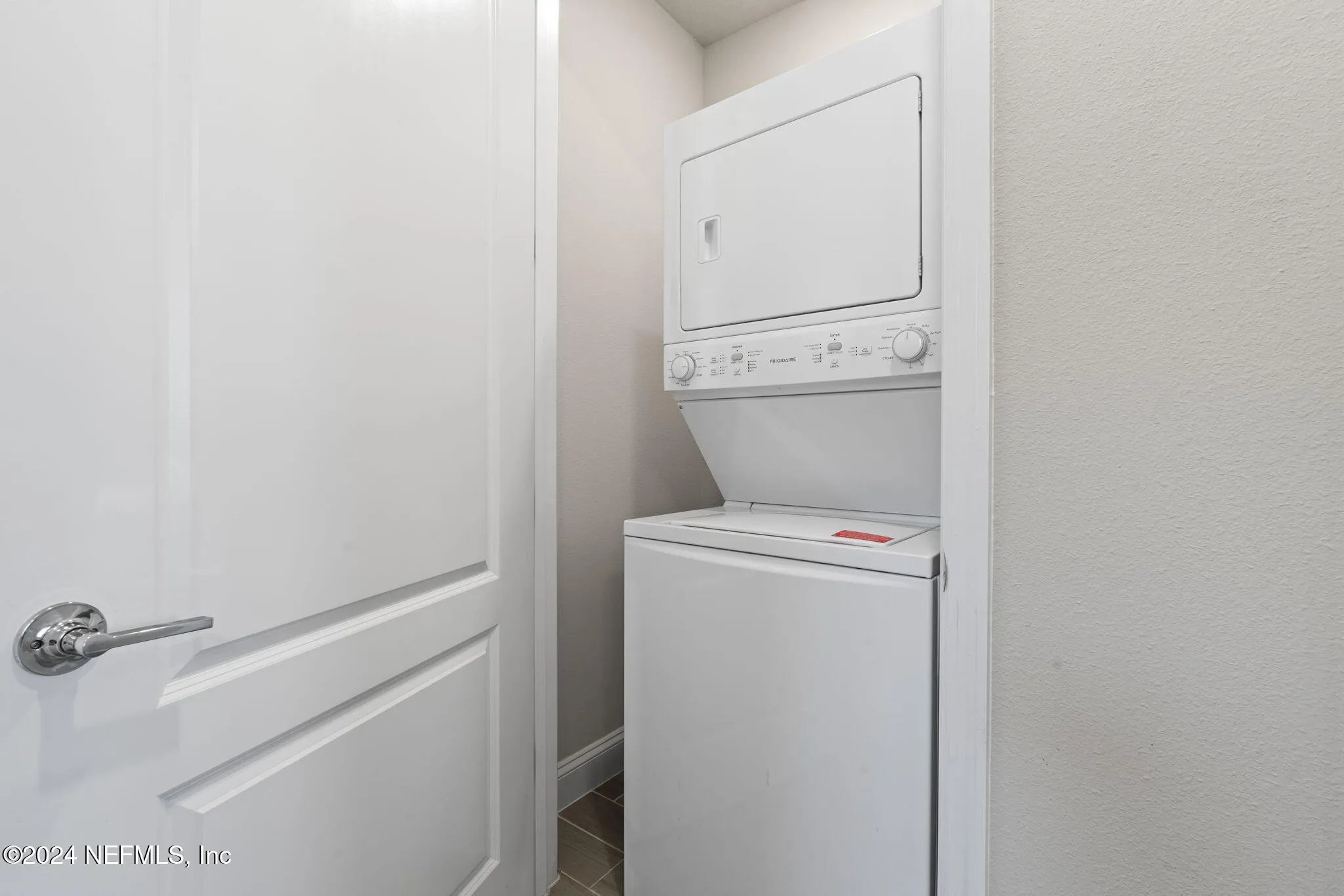 St. Johns, Florida 32259, United States, 4 Bedrooms Bedrooms, ,4 BathroomsBathrooms,Residential,Pending,28151