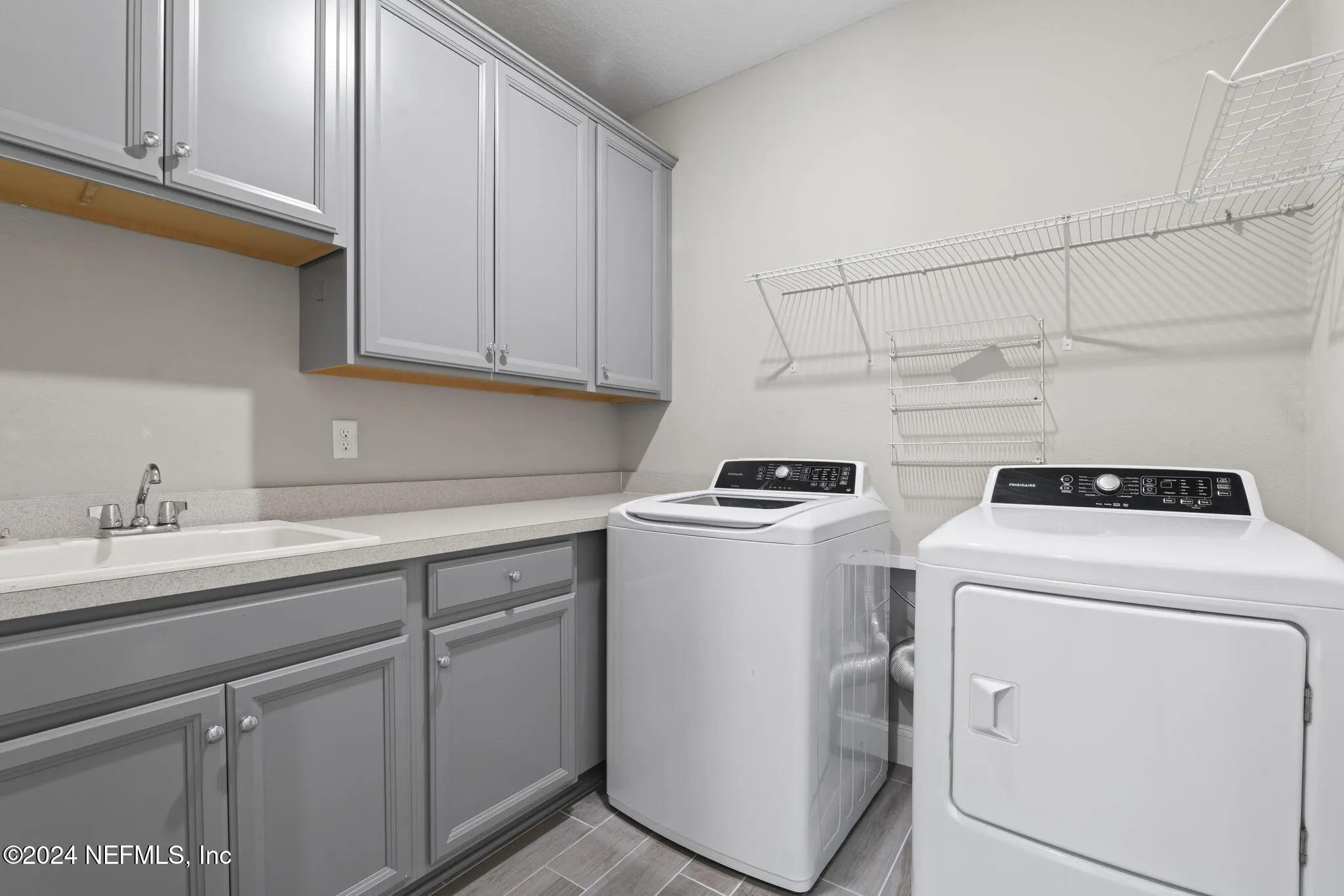 St. Johns, Florida 32259, United States, 4 Bedrooms Bedrooms, ,4 BathroomsBathrooms,Residential,Pending,28151