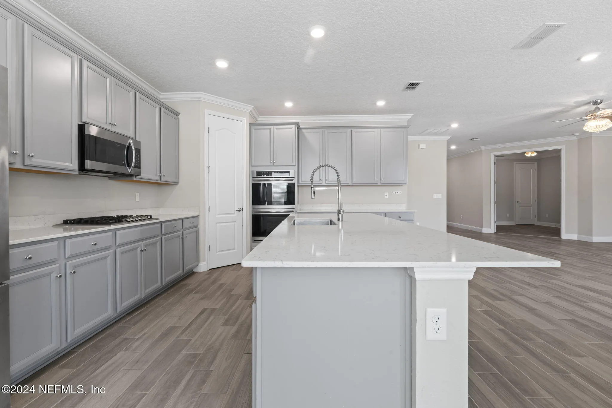 St. Johns, Florida 32259, United States, 4 Bedrooms Bedrooms, ,4 BathroomsBathrooms,Residential,Pending,28151