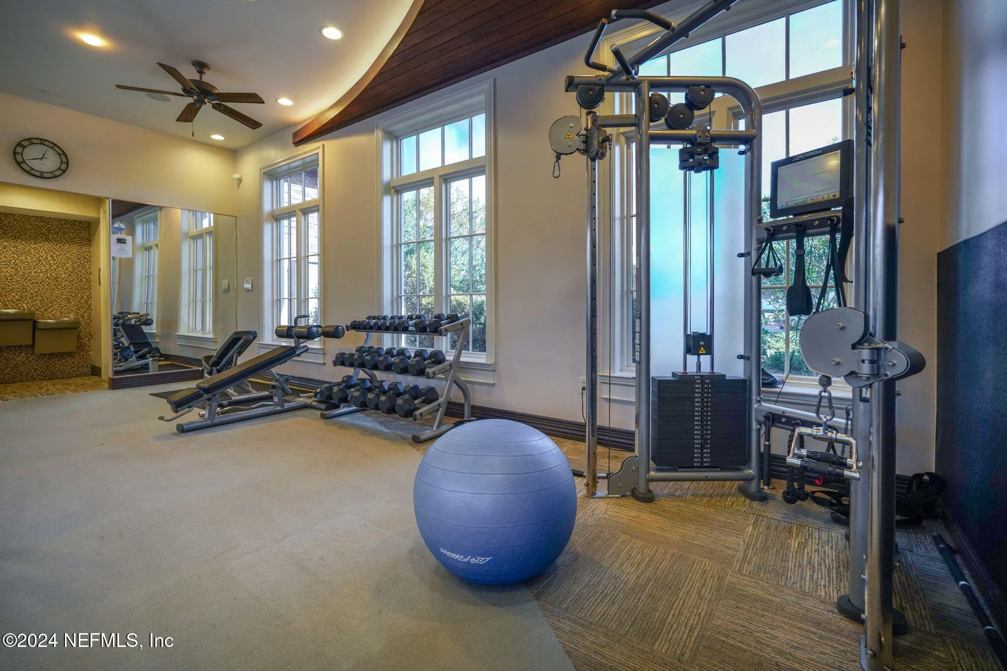 St. Johns, Florida 32259, United States, 4 Bedrooms Bedrooms, ,4 BathroomsBathrooms,Residential,Pending,28151