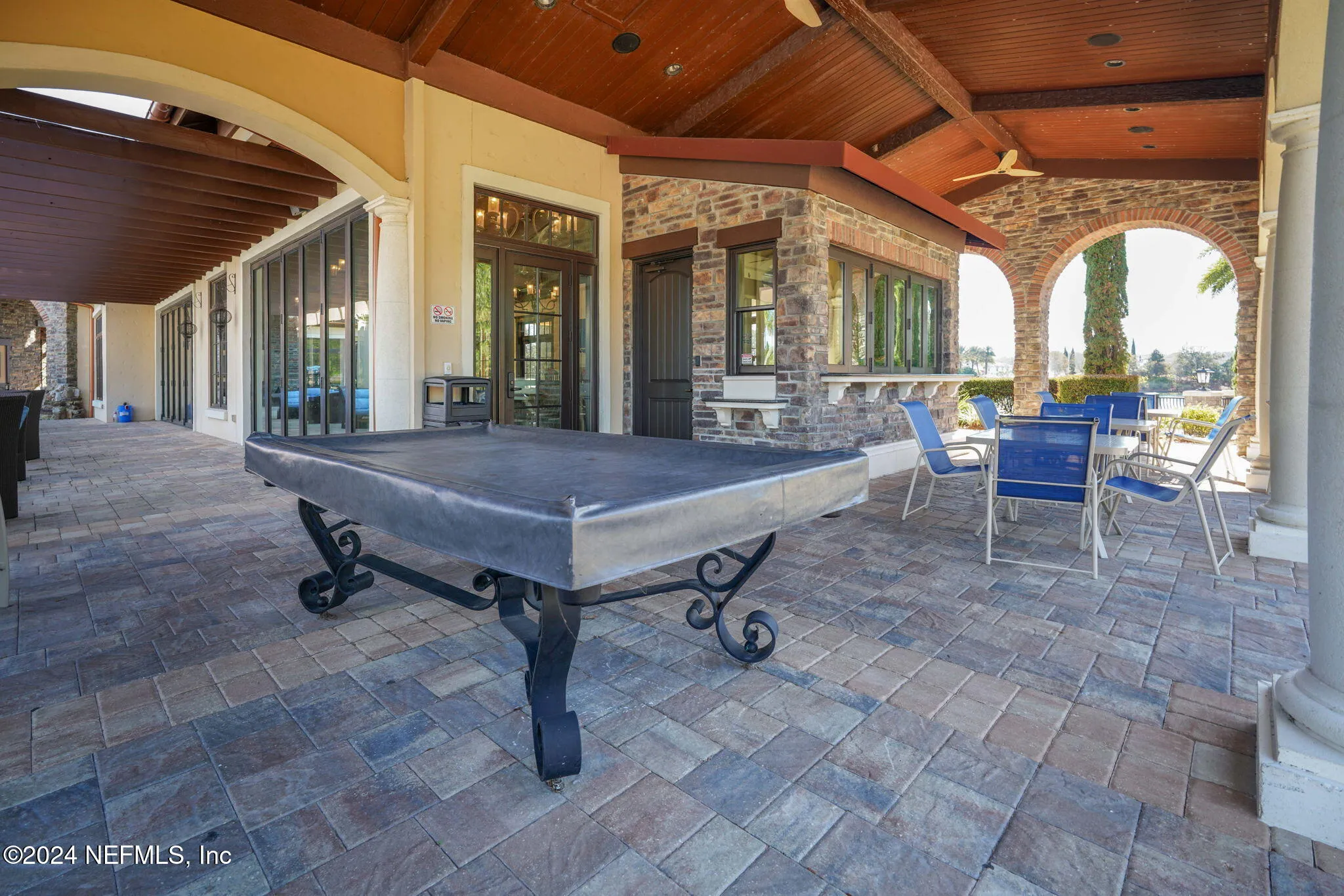 St. Johns, Florida 32259, United States, 4 Bedrooms Bedrooms, ,4 BathroomsBathrooms,Residential,Pending,28151