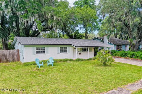 Single Family Residence in Jacksonville FL 1239 GALAPAGOS Avenue.jpg