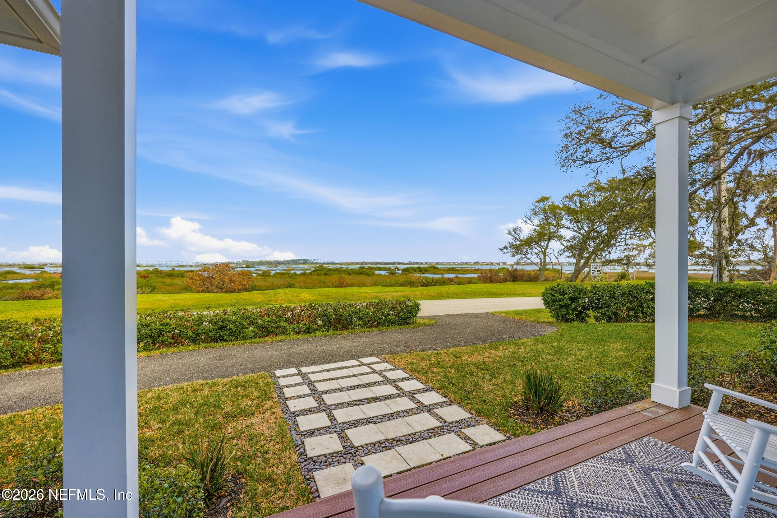 2406 SHORE Drive N N A