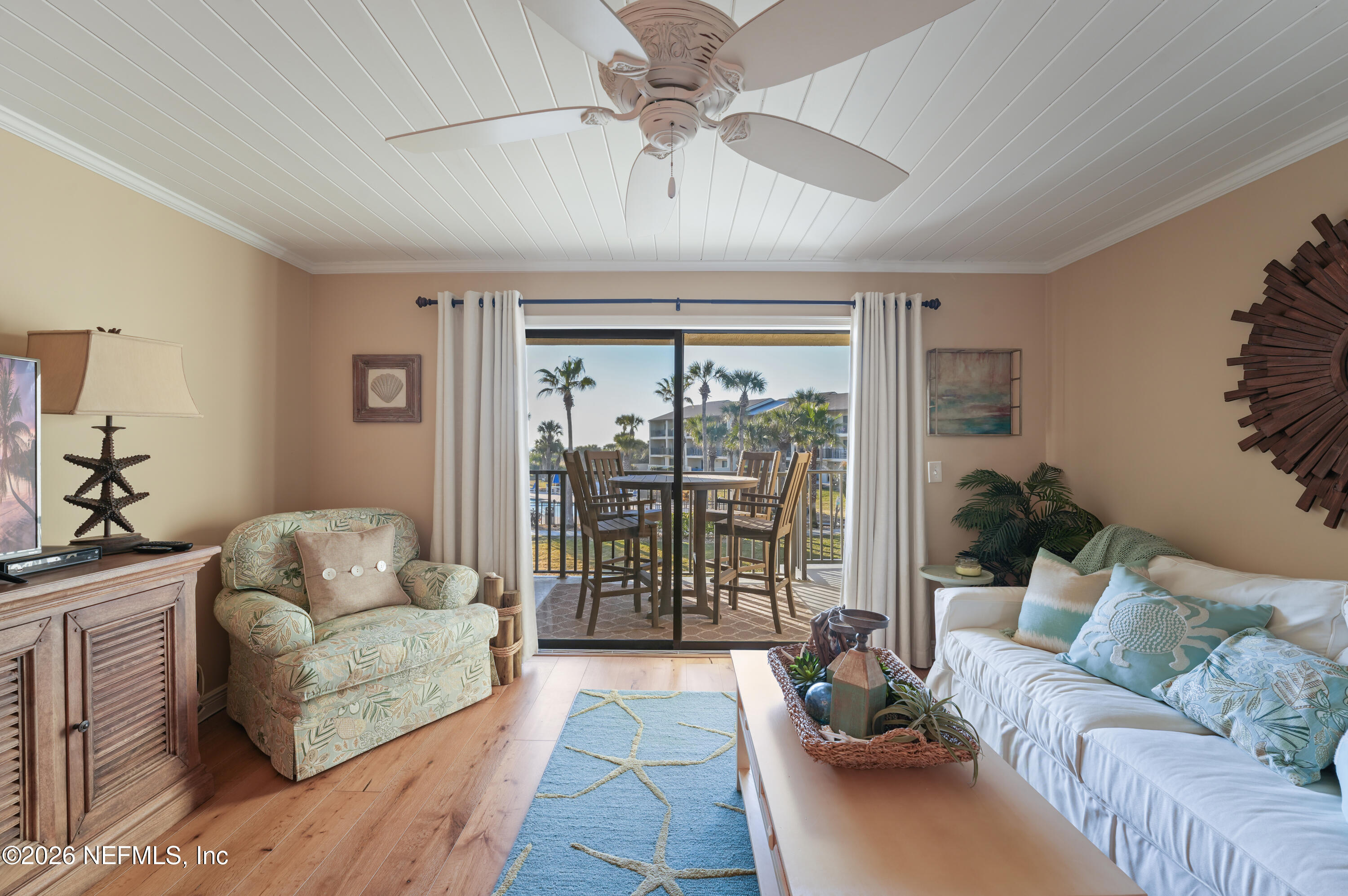 850 A1A BEACH Boulevard 60