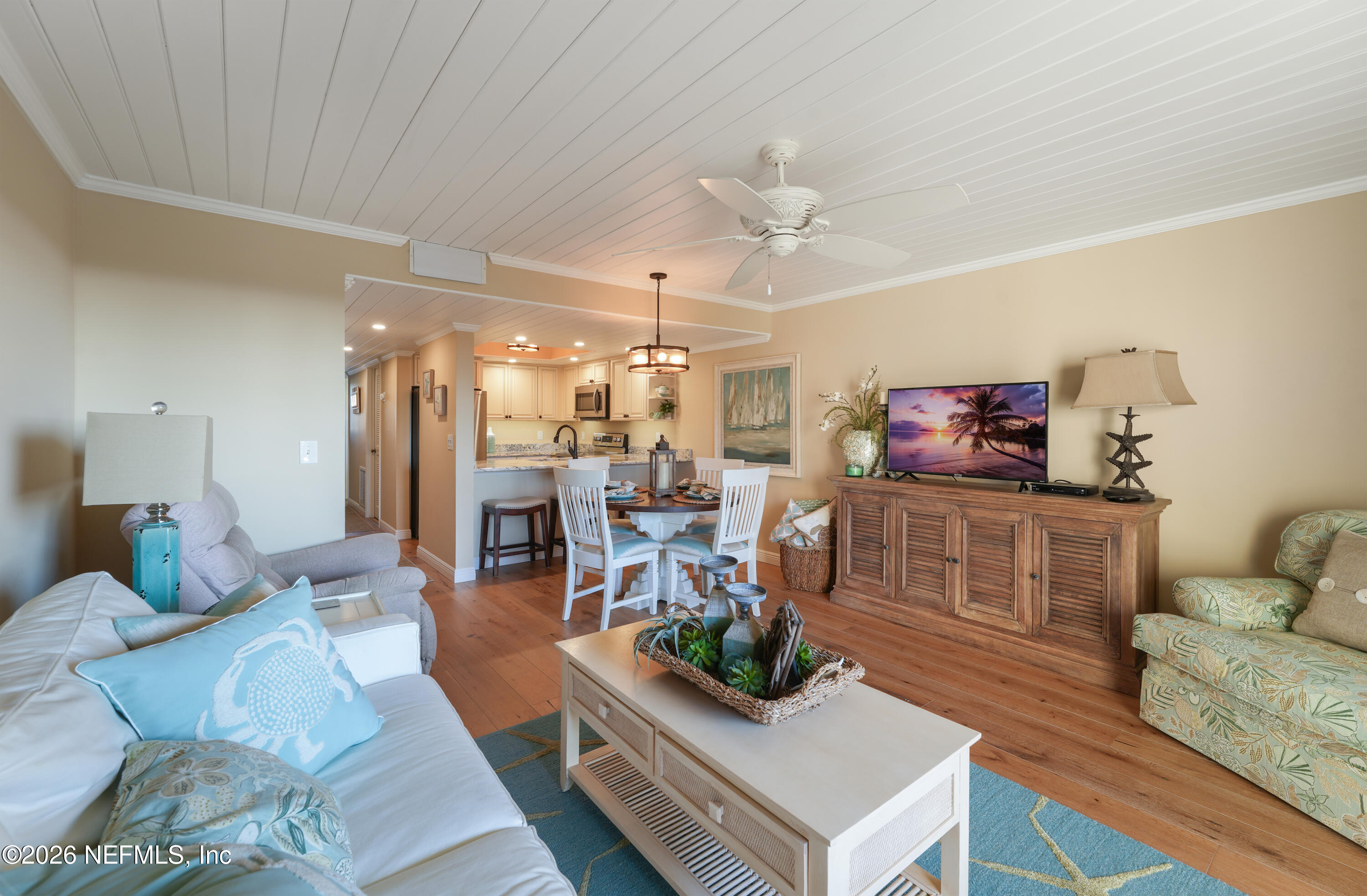 850 A1A BEACH Boulevard 60