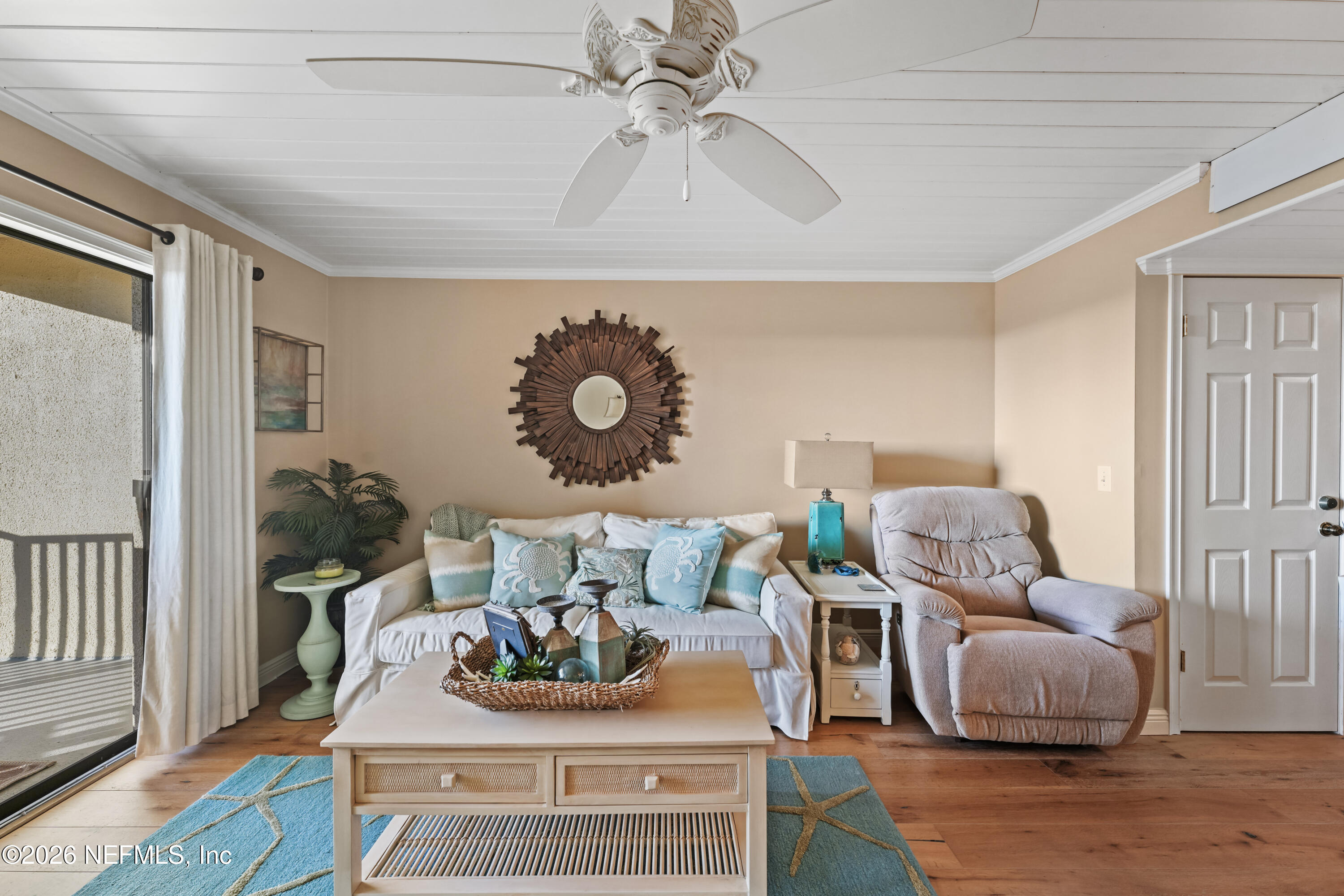 850 A1A BEACH Boulevard 60