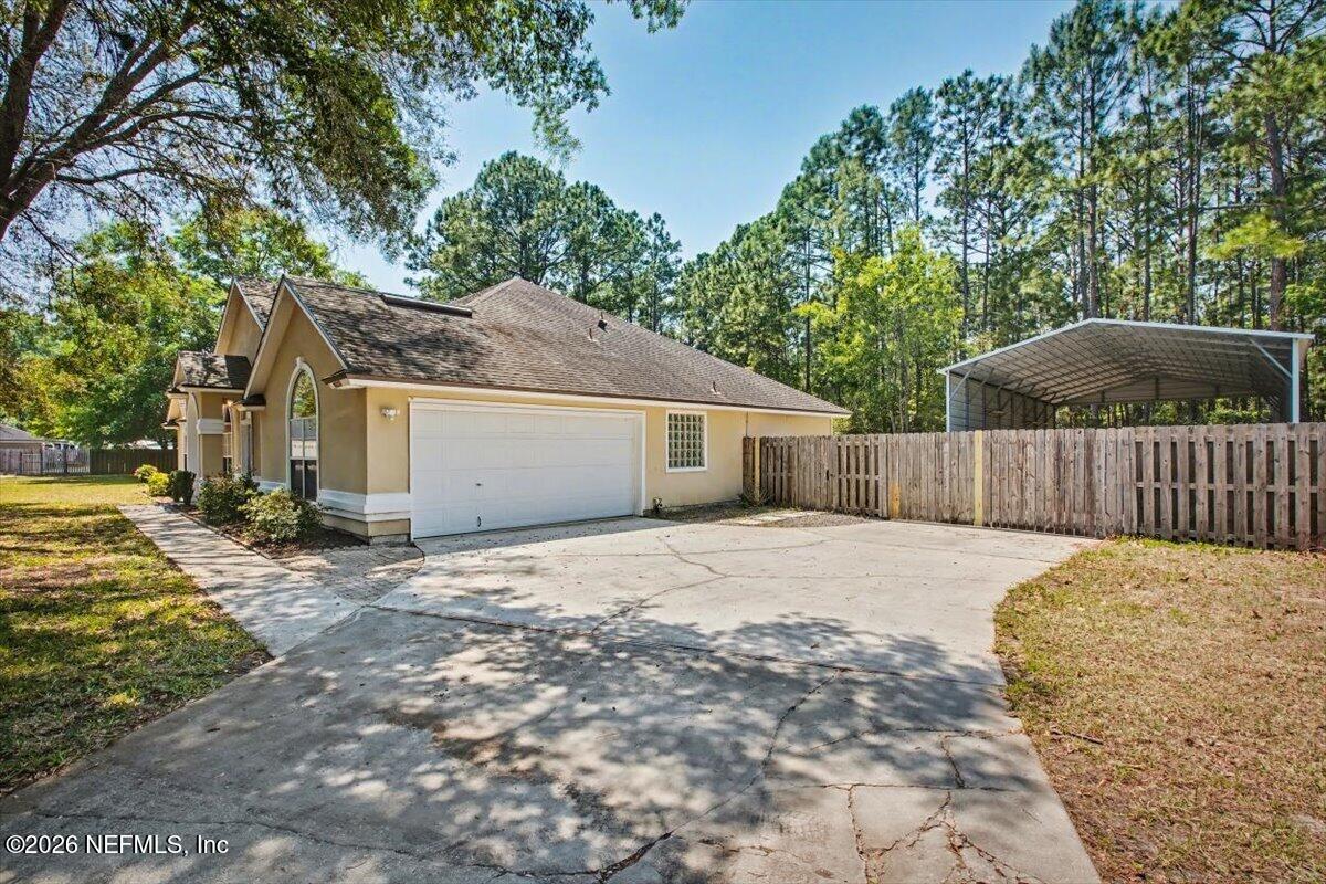 96235 SWEETBRIAR Lane