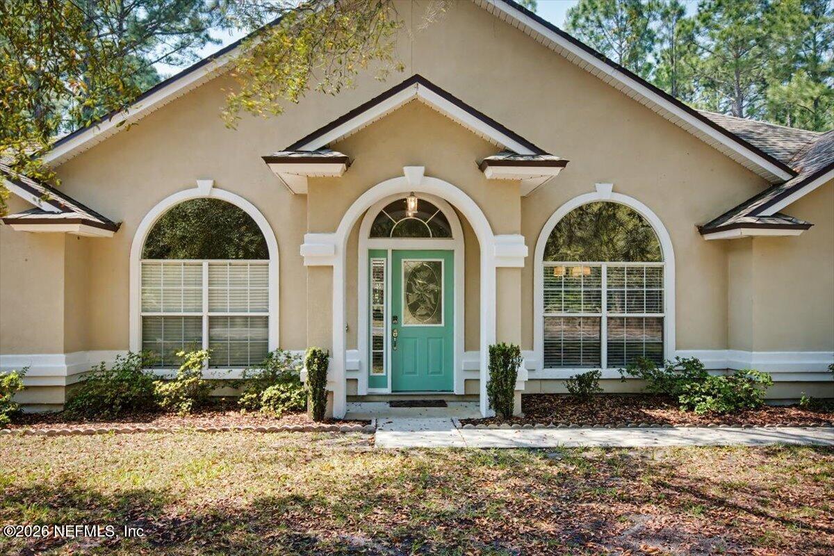 96235 SWEETBRIAR Lane