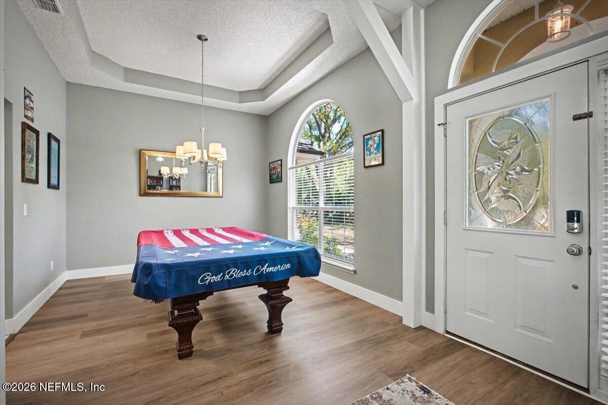 96235 SWEETBRIAR Lane