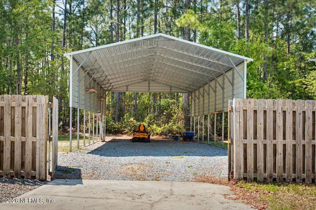 96235 SWEETBRIAR Lane