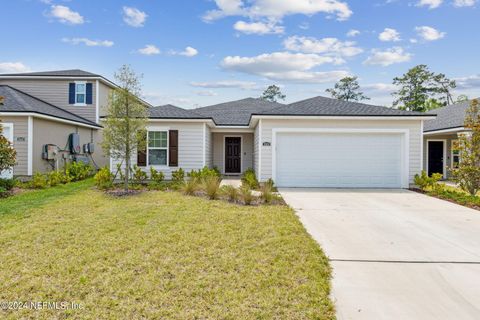 Single Family Residence in Jacksonville FL 11624 PALLADIO Way.jpg