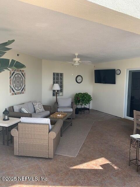 5300 S ATLANTIC Avenue 11-601