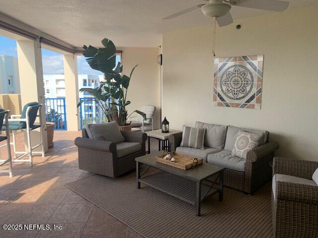 5300 S ATLANTIC Avenue 11-601