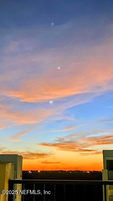 5300 S ATLANTIC Avenue 11-601