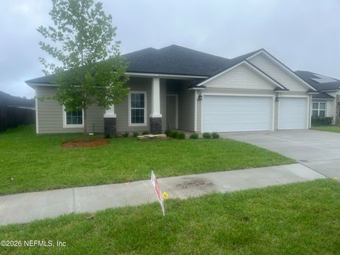 Photo of 3321 MADELINA Court, Green Cove Springs, FL 32043 (MLS # 2145052)