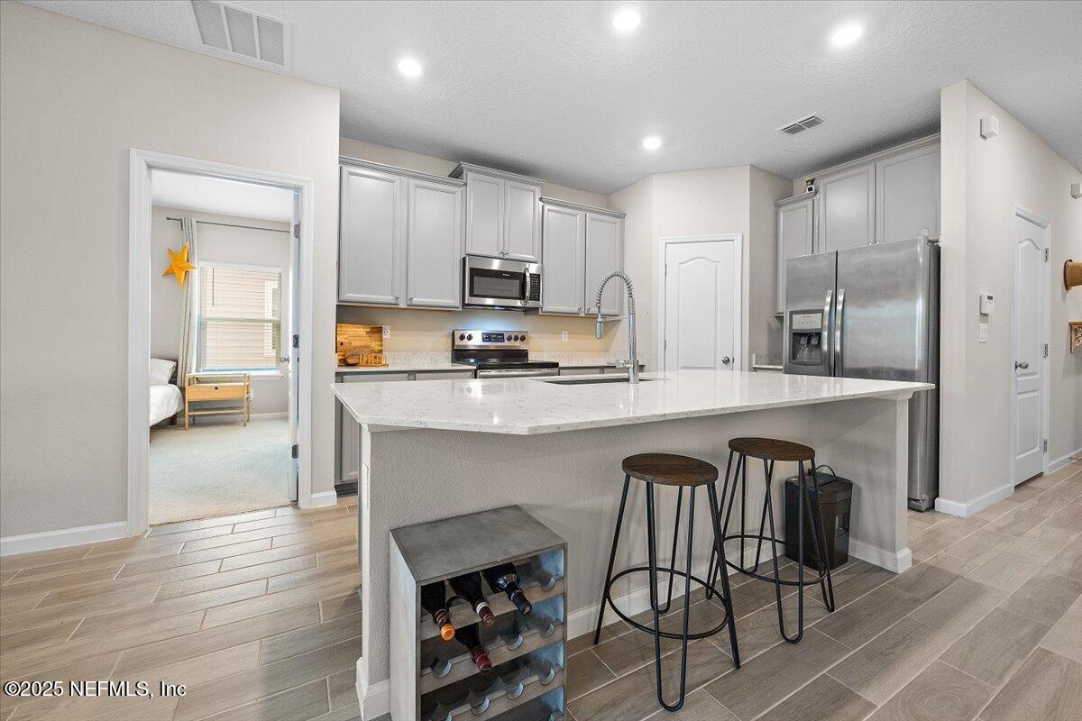 438 STONE ARBOR Lane