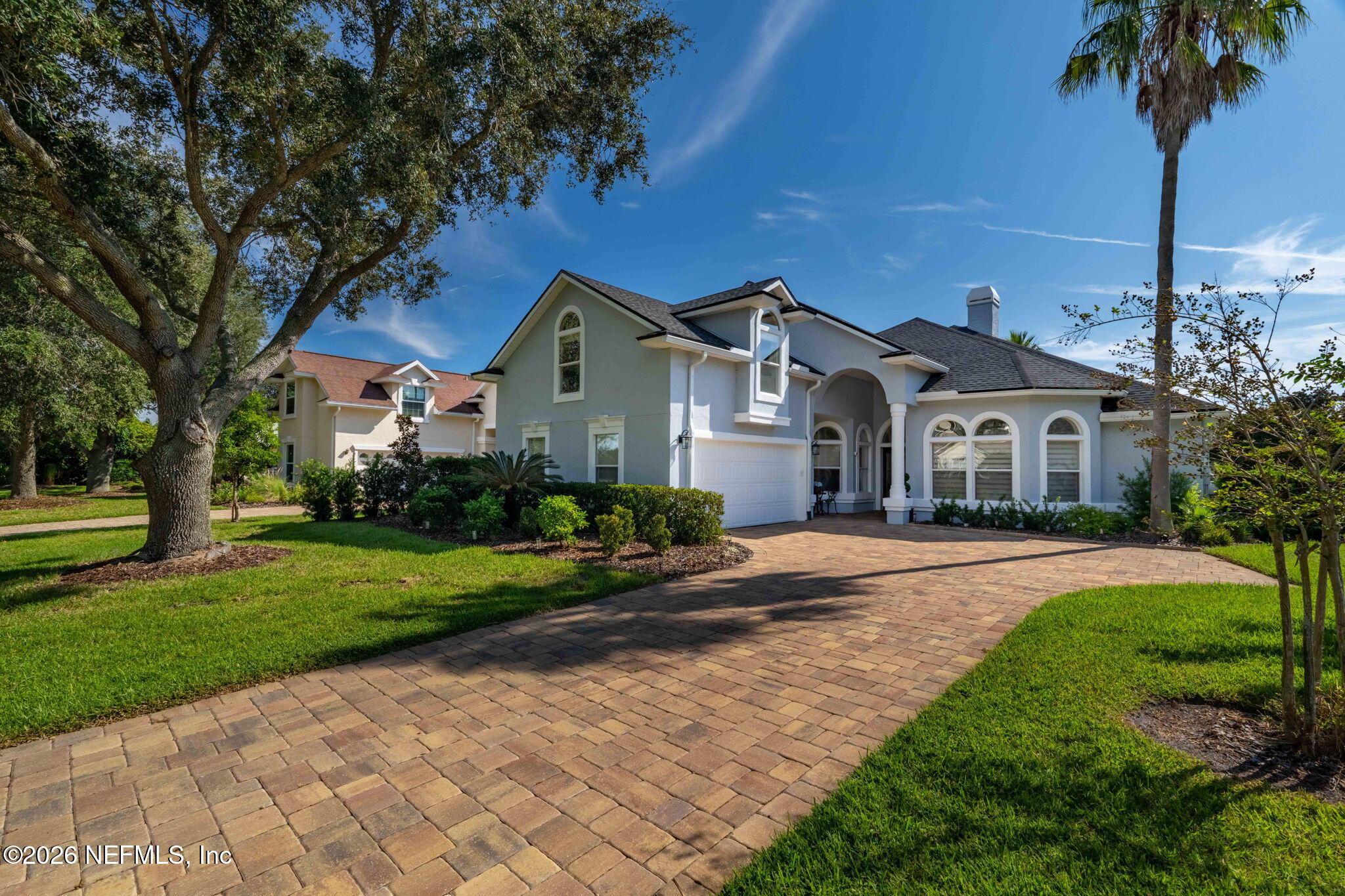 925 SPRING LAKE Court