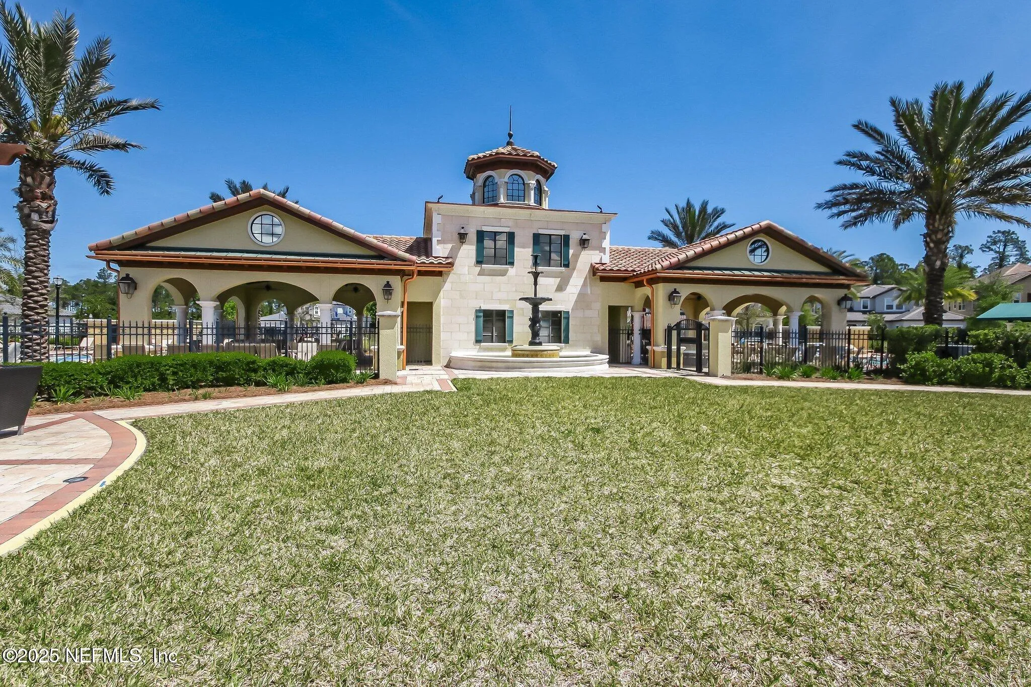 Jacksonville, Florida 32246, United States, 4 Bedrooms Bedrooms, ,4 BathroomsBathrooms,Residential,Active,111322