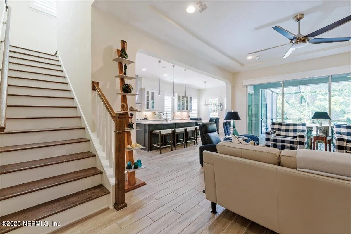 Jacksonville, Florida 32246, United States, 4 Bedrooms Bedrooms, ,4 BathroomsBathrooms,Residential,Active,111322