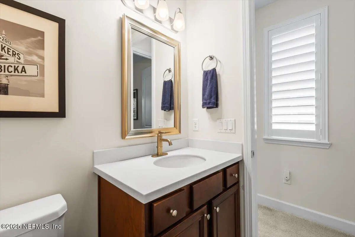 Jacksonville, Florida 32246, United States, 4 Bedrooms Bedrooms, ,4 BathroomsBathrooms,Residential,Active,111322