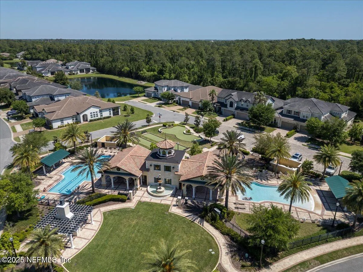 Jacksonville, Florida 32246, United States, 4 Bedrooms Bedrooms, ,4 BathroomsBathrooms,Residential,Active,111322