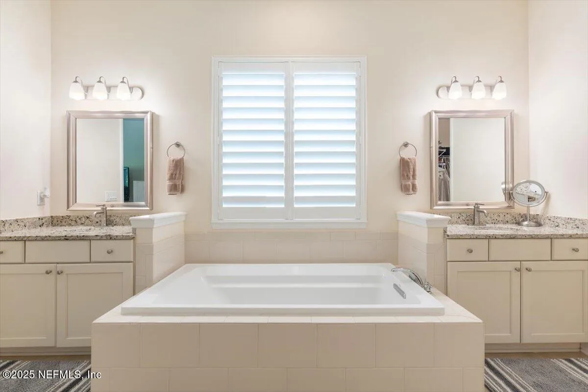 Jacksonville, Florida 32246, United States, 4 Bedrooms Bedrooms, ,4 BathroomsBathrooms,Residential,Active,111322