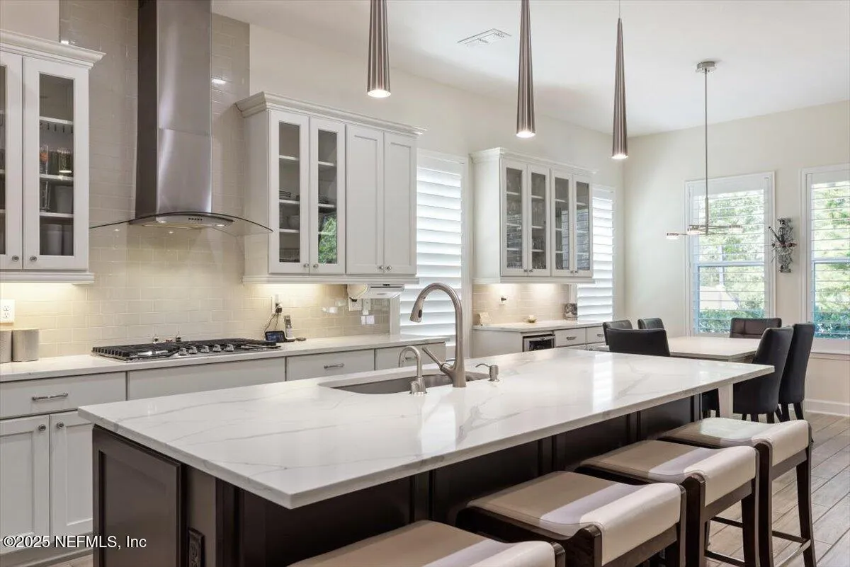 Jacksonville, Florida 32246, United States, 4 Bedrooms Bedrooms, ,4 BathroomsBathrooms,Residential,Active,111322