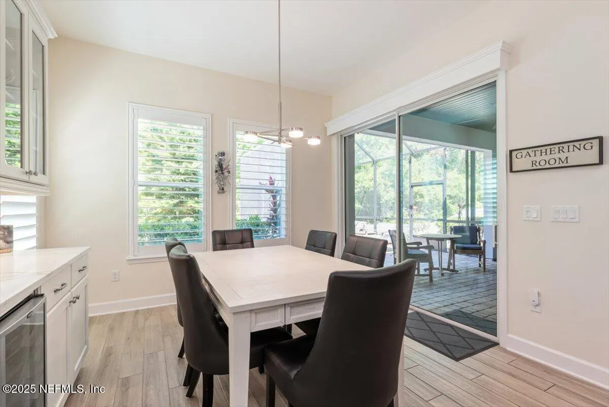 Jacksonville, Florida 32246, United States, 4 Bedrooms Bedrooms, ,4 BathroomsBathrooms,Residential,Active,111322