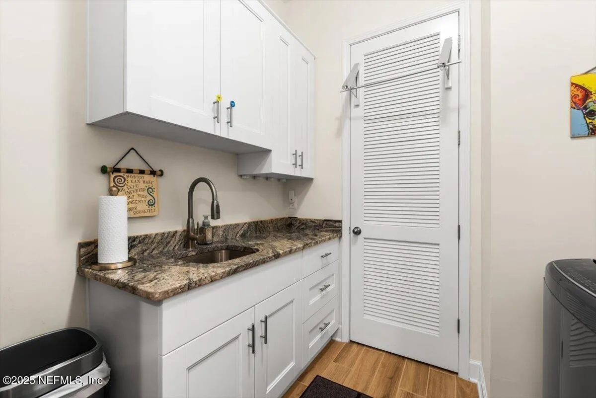 Jacksonville, Florida 32246, United States, 4 Bedrooms Bedrooms, ,4 BathroomsBathrooms,Residential,Active,111322