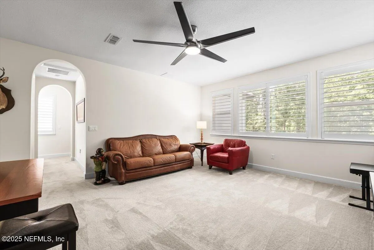 Jacksonville, Florida 32246, United States, 4 Bedrooms Bedrooms, ,4 BathroomsBathrooms,Residential,Active,111322