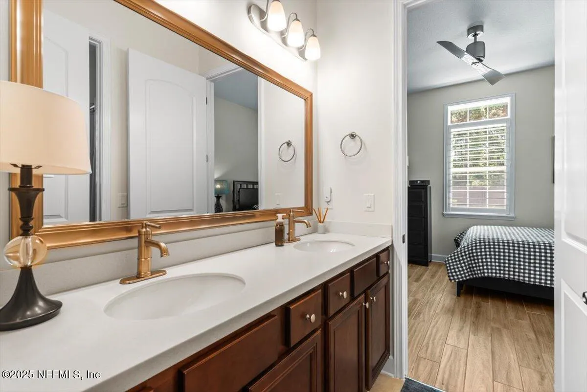 Jacksonville, Florida 32246, United States, 4 Bedrooms Bedrooms, ,4 BathroomsBathrooms,Residential,Active,111322