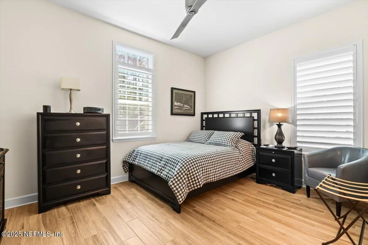 Jacksonville, Florida 32246, United States, 4 Bedrooms Bedrooms, ,4 BathroomsBathrooms,Residential,Active,111322