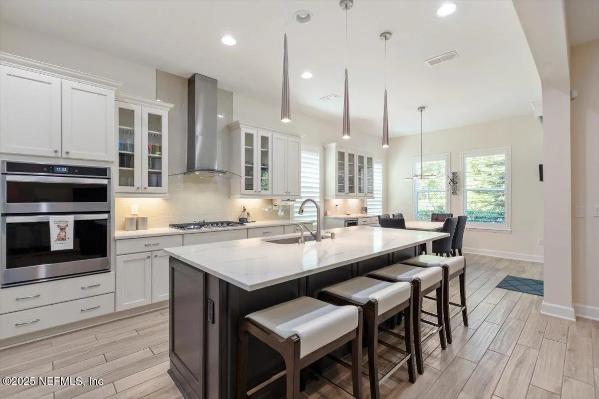 Jacksonville, Florida 32246, United States, 4 Bedrooms Bedrooms, ,4 BathroomsBathrooms,Residential,Active,111322