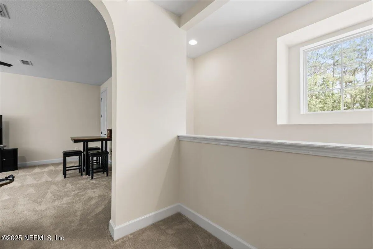 Jacksonville, Florida 32246, United States, 4 Bedrooms Bedrooms, ,4 BathroomsBathrooms,Residential,Active,111322