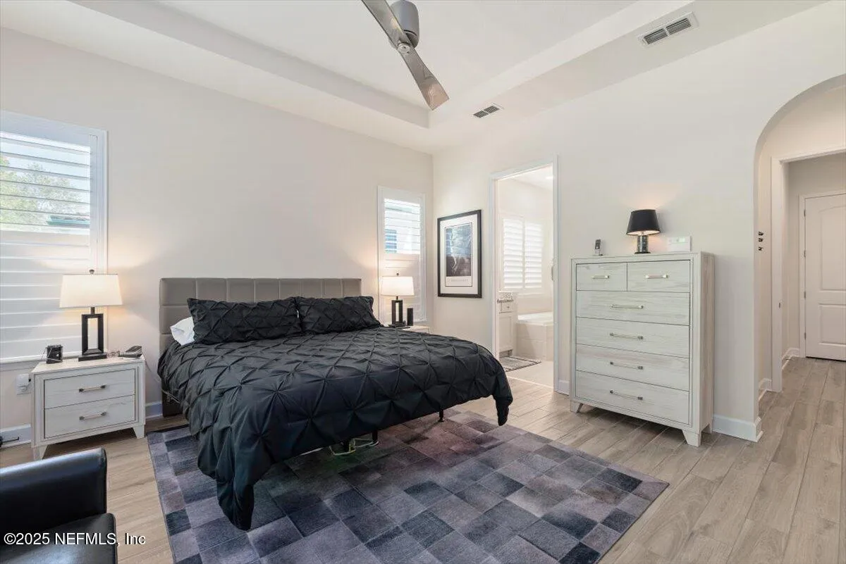 Jacksonville, Florida 32246, United States, 4 Bedrooms Bedrooms, ,4 BathroomsBathrooms,Residential,Active,111322