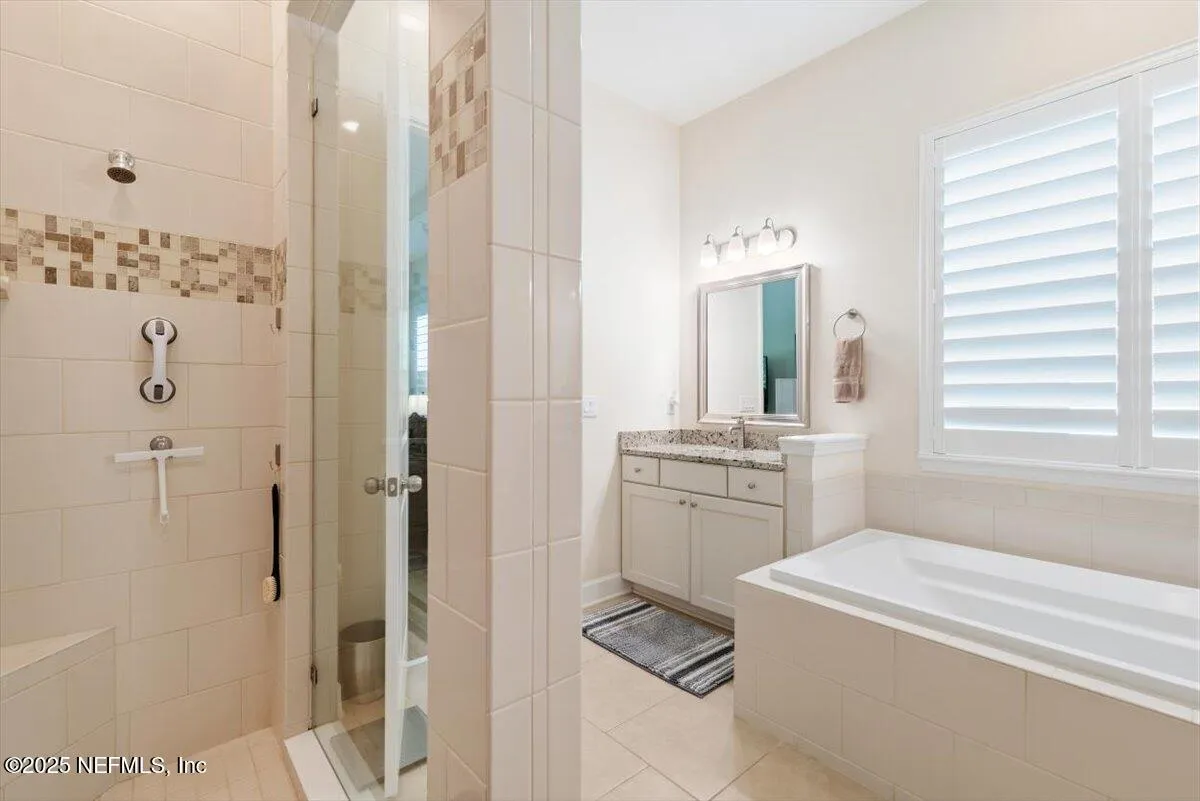 Jacksonville, Florida 32246, United States, 4 Bedrooms Bedrooms, ,4 BathroomsBathrooms,Residential,Active,111322