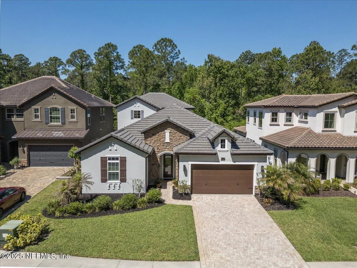 Jacksonville, Florida 32246, United States, 4 Bedrooms Bedrooms, ,4 BathroomsBathrooms,Residential,Active,111322