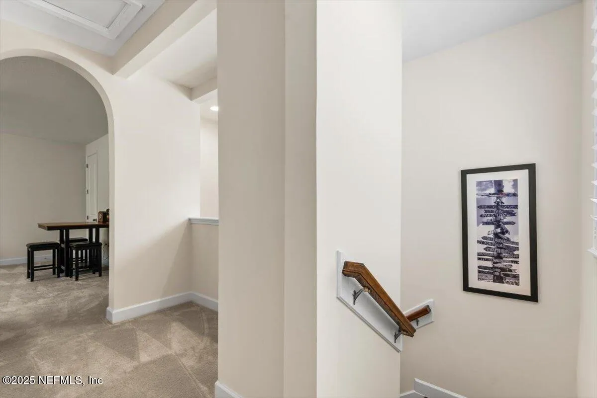 Jacksonville, Florida 32246, United States, 4 Bedrooms Bedrooms, ,4 BathroomsBathrooms,Residential,Active,111322