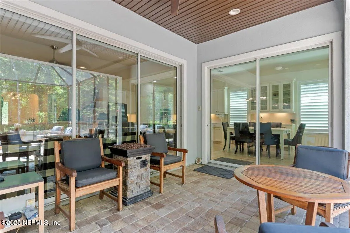 Jacksonville, Florida 32246, United States, 4 Bedrooms Bedrooms, ,4 BathroomsBathrooms,Residential,Active,111322