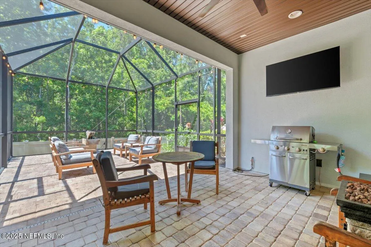 Jacksonville, Florida 32246, United States, 4 Bedrooms Bedrooms, ,4 BathroomsBathrooms,Residential,Active,111322