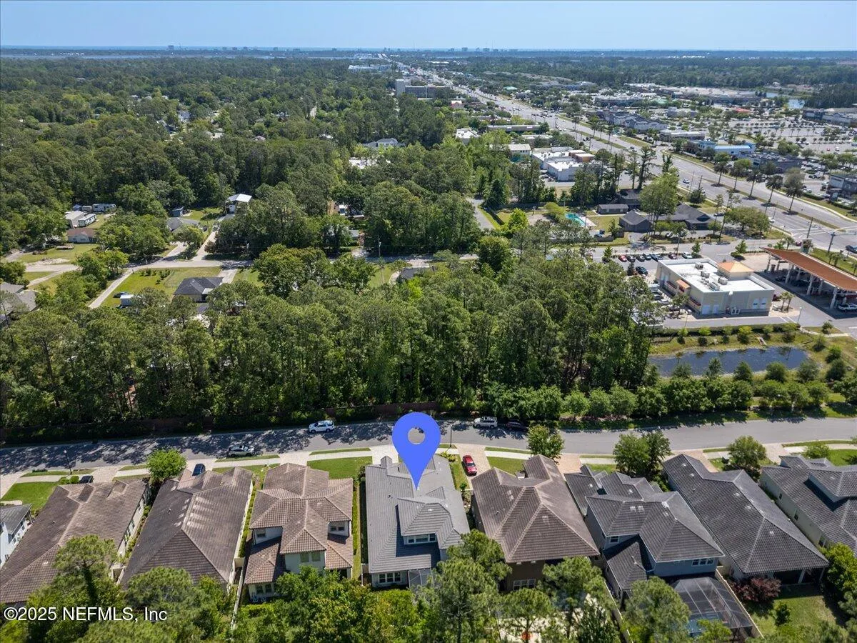 Jacksonville, Florida 32246, United States, 4 Bedrooms Bedrooms, ,4 BathroomsBathrooms,Residential,Active,111322