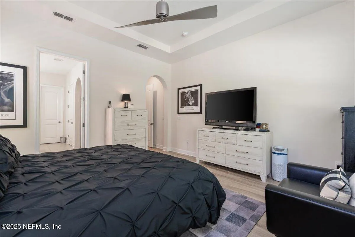 Jacksonville, Florida 32246, United States, 4 Bedrooms Bedrooms, ,4 BathroomsBathrooms,Residential,Active,111322