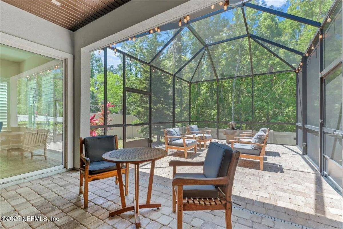 Jacksonville, Florida 32246, United States, 4 Bedrooms Bedrooms, ,4 BathroomsBathrooms,Residential,Active,111322