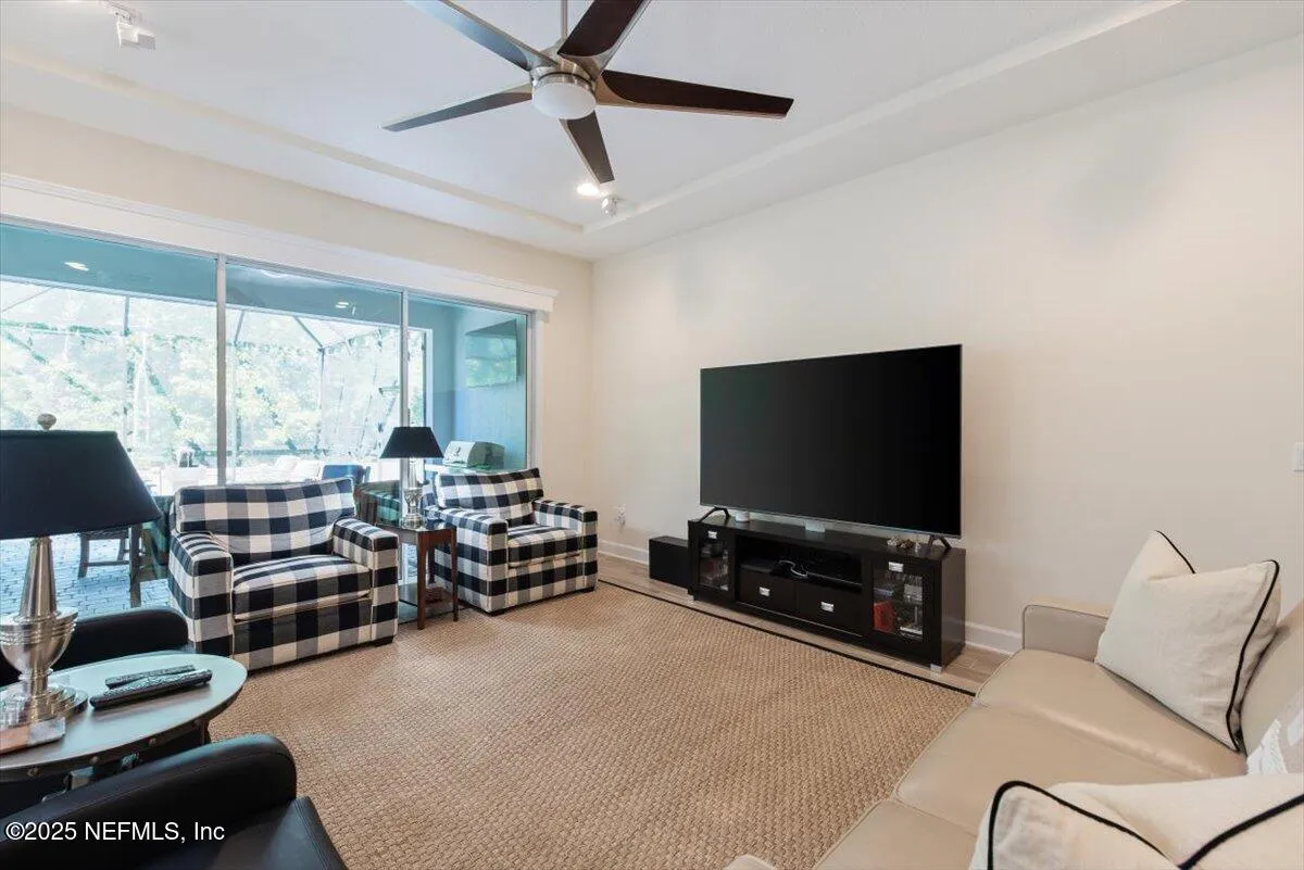 Jacksonville, Florida 32246, United States, 4 Bedrooms Bedrooms, ,4 BathroomsBathrooms,Residential,Active,111322