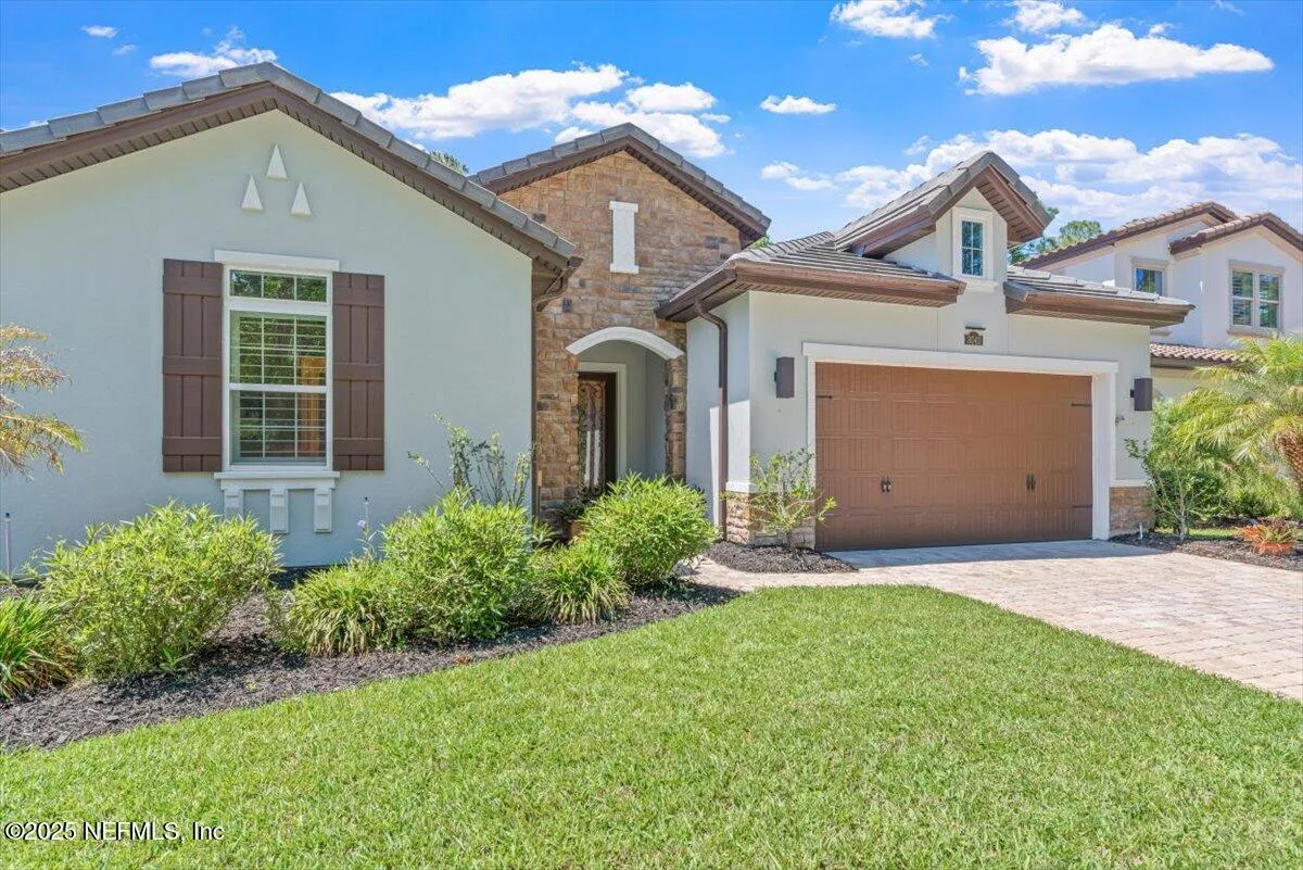 Jacksonville, Florida 32246, United States, 4 Bedrooms Bedrooms, ,4 BathroomsBathrooms,Residential,Active,111322