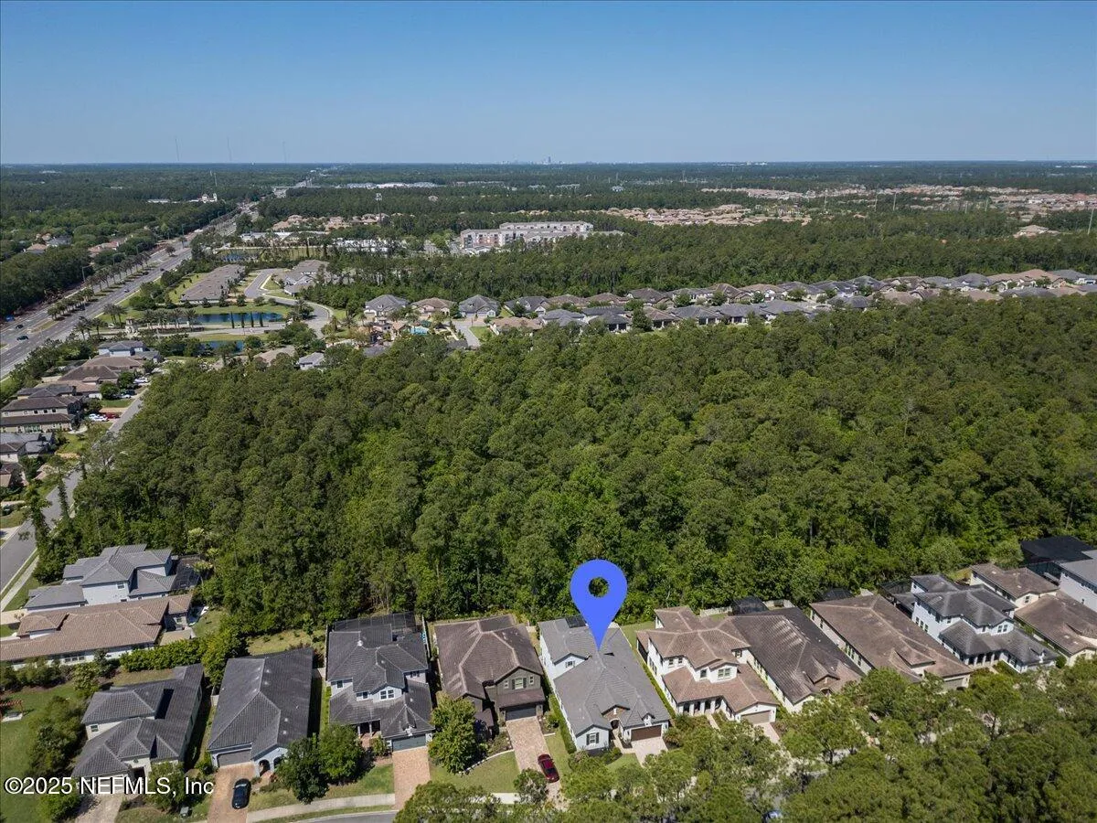 Jacksonville, Florida 32246, United States, 4 Bedrooms Bedrooms, ,4 BathroomsBathrooms,Residential,Active,111322